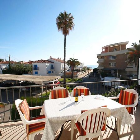 Las Marinas B Miami Playa Dış mekan fotoğraf