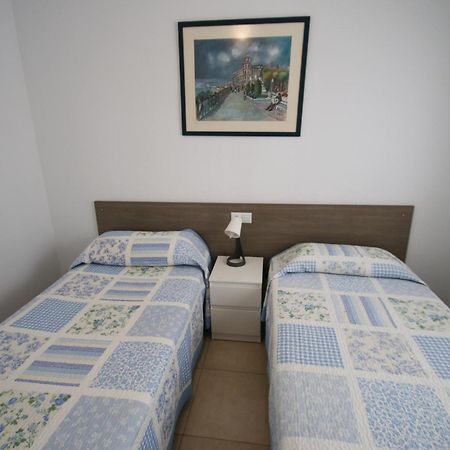 Las Marinas B Miami Playa Dış mekan fotoğraf