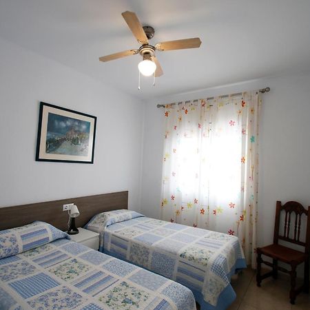 Las Marinas B Miami Playa Dış mekan fotoğraf