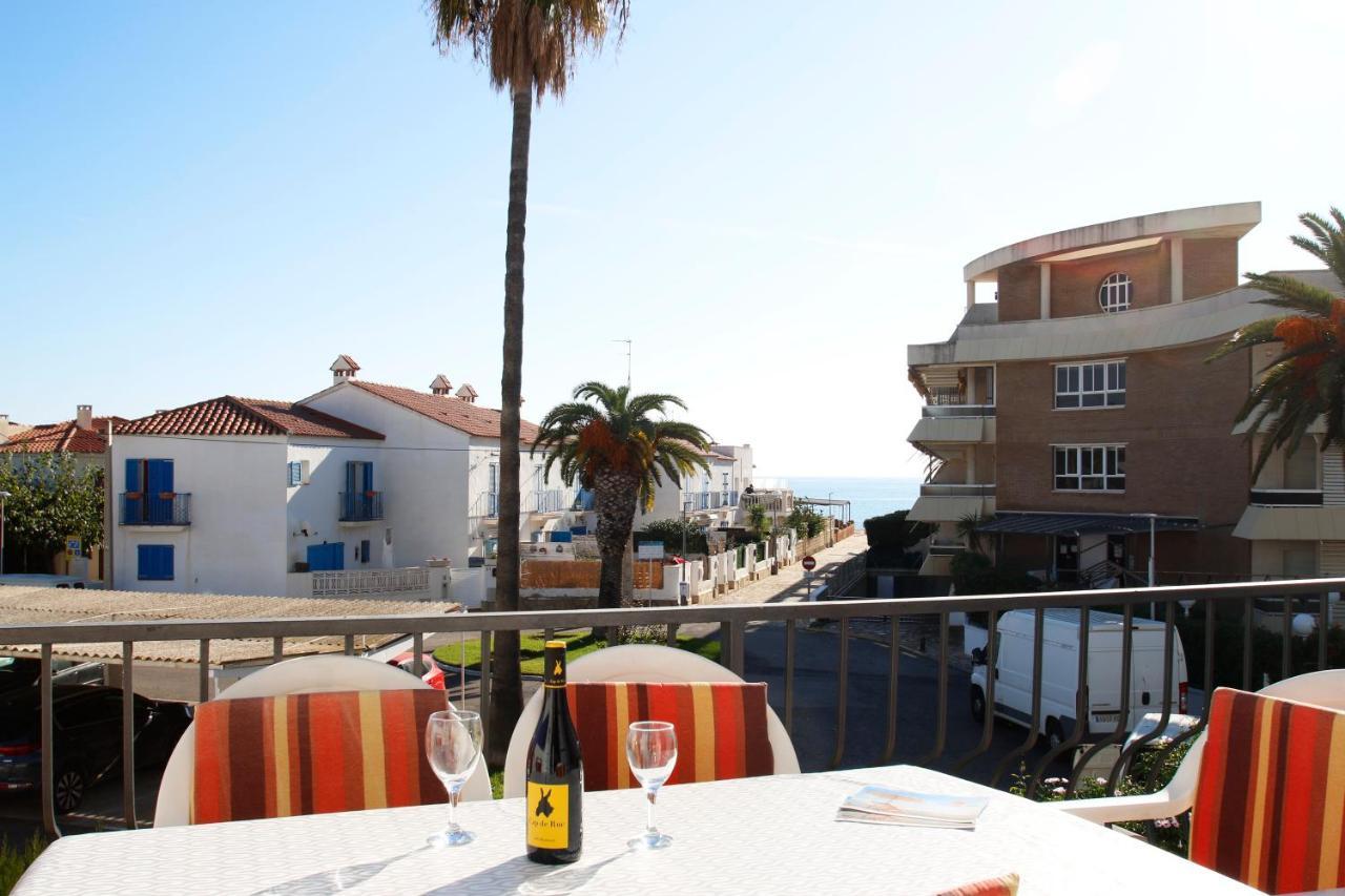 Las Marinas B Miami Playa Dış mekan fotoğraf