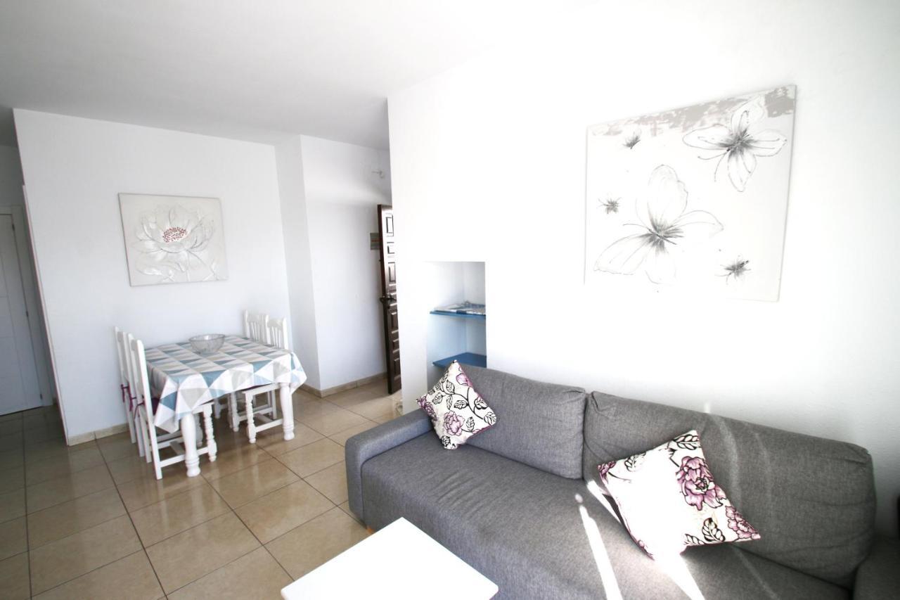 Las Marinas B Miami Playa Dış mekan fotoğraf