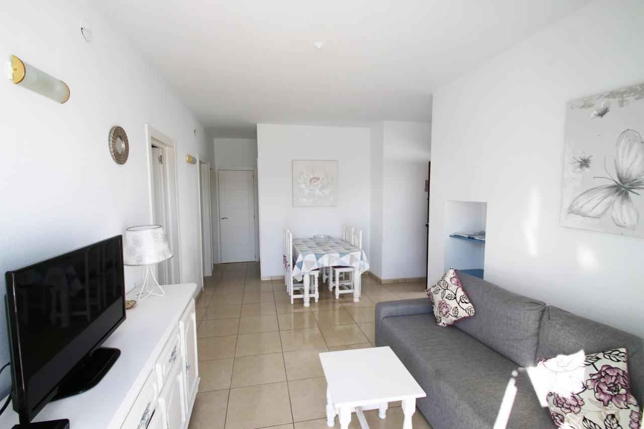 Las Marinas B Miami Playa Dış mekan fotoğraf