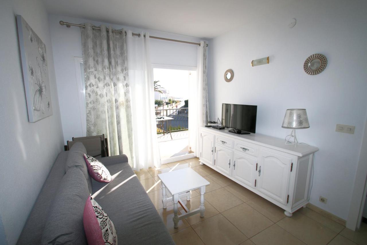 Las Marinas B Miami Playa Dış mekan fotoğraf
