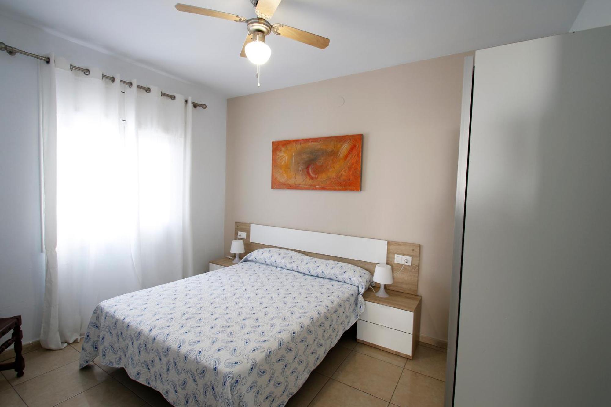Las Marinas B Miami Playa Dış mekan fotoğraf