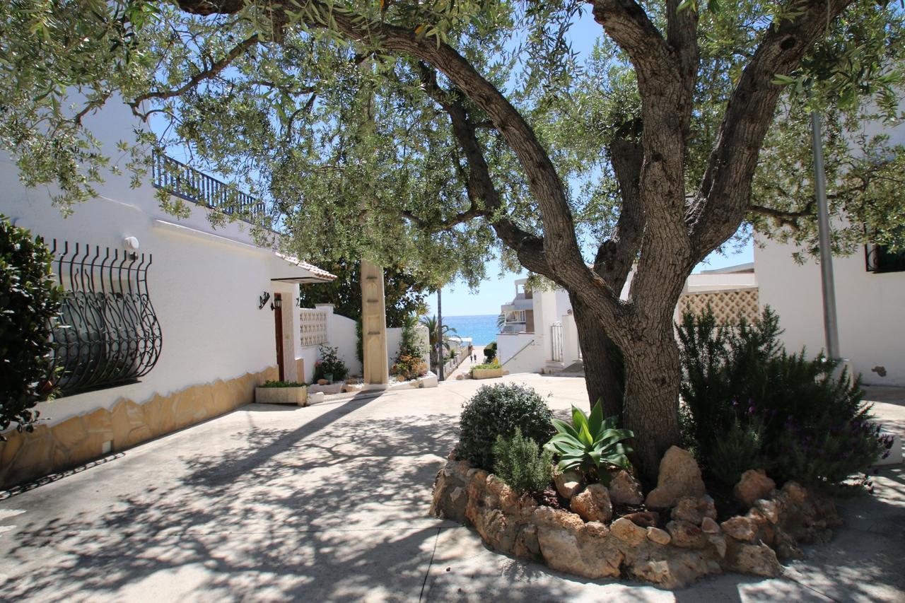 Las Marinas B Miami Playa Dış mekan fotoğraf